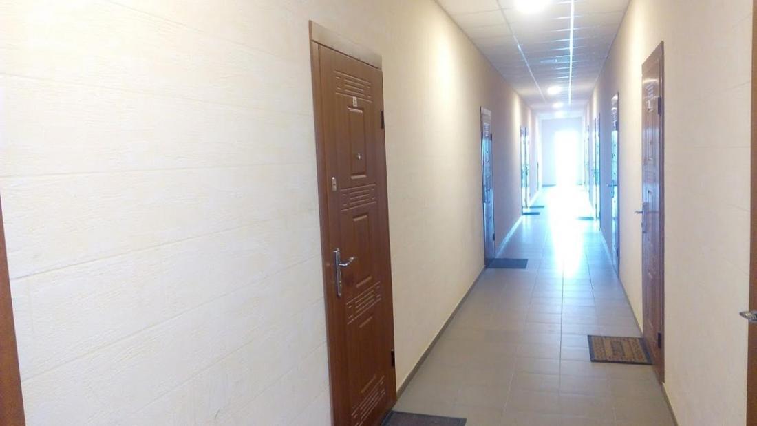 Апартаменты Левада Апартаменти Левада Apartments Levada Charkiw Exterior foto
