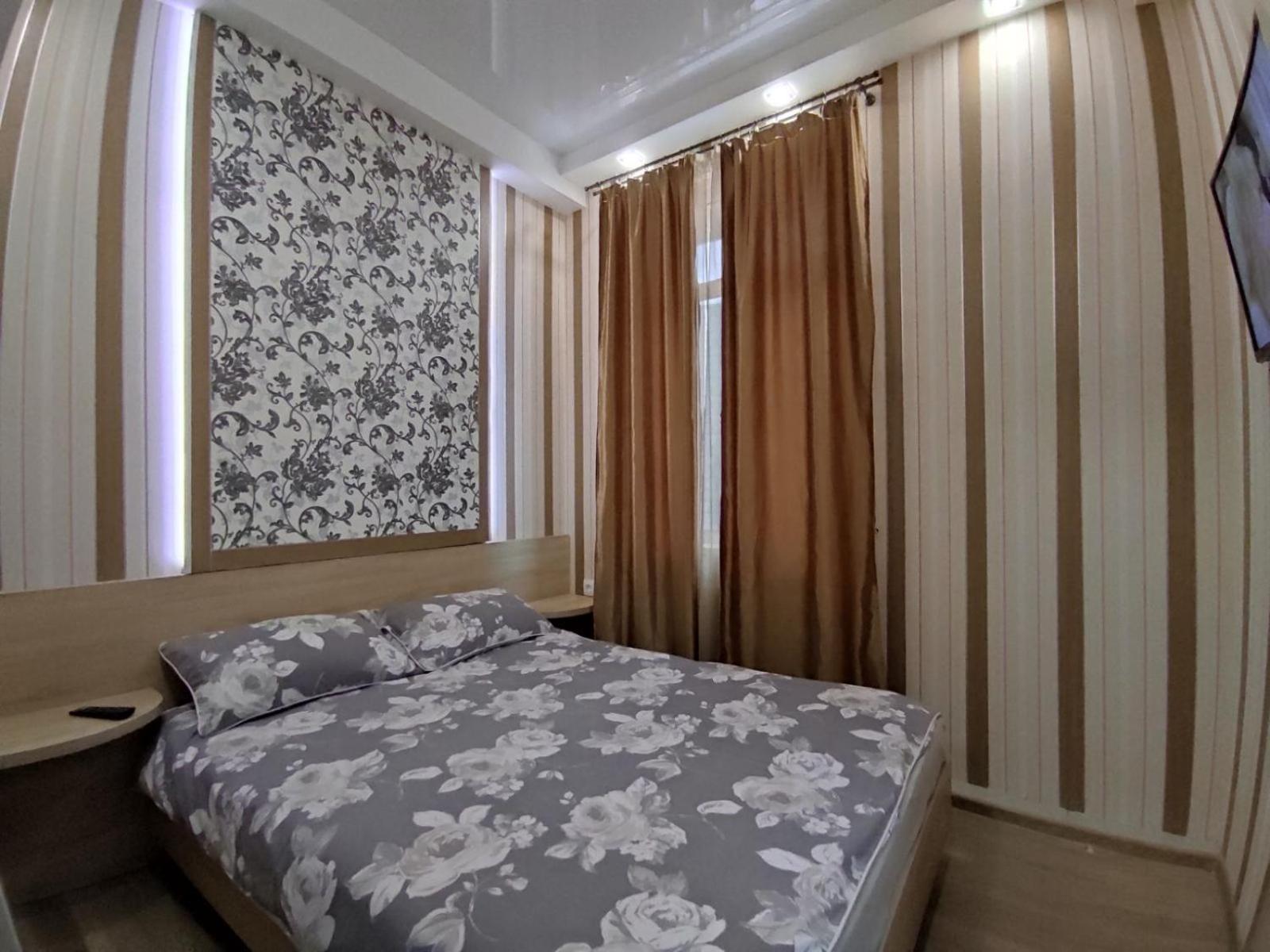 Апартаменты Левада Апартаменти Левада Apartments Levada Charkiw Exterior foto