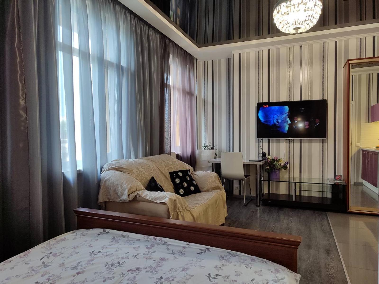 Апартаменты Левада Апартаменти Левада Apartments Levada Charkiw Exterior foto